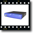 Detec ISMS Chassis